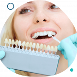 http://tfcdental.com/wp-content/uploads/2020/01/home-service-4-160x160.png