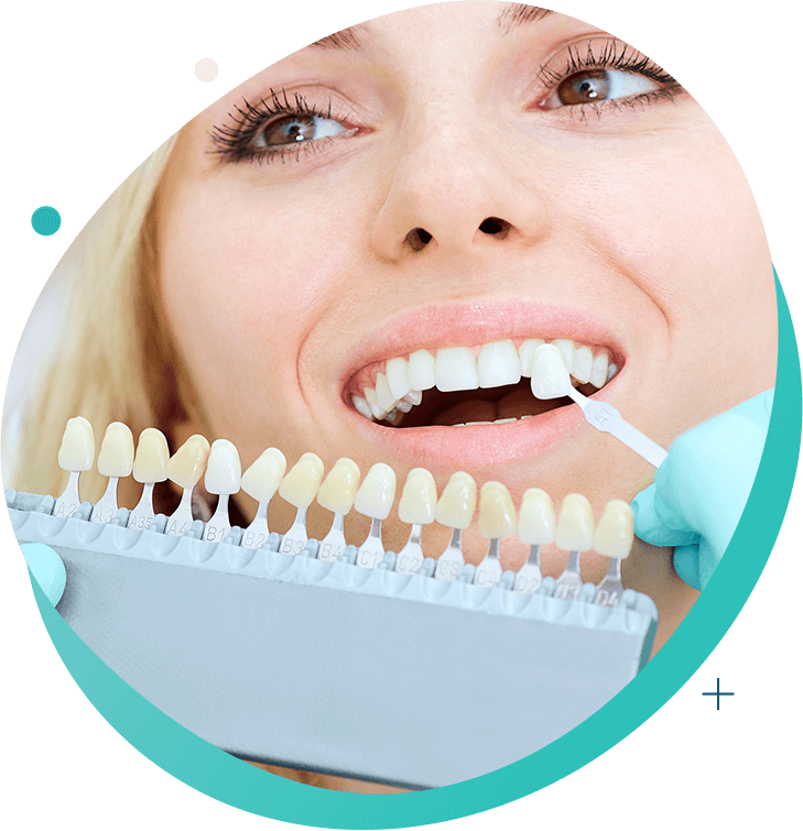 http://tfcdental.com/wp-content/uploads/2020/02/img-service-1.png